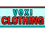 VOXI Clothing