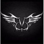 The Royal Valkyries [HC]