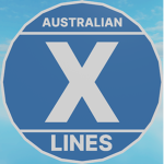 Australian Lines