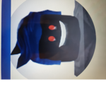Save me PLEASEE666