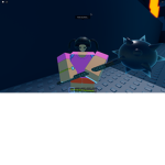 The Rat Army we kill roosters