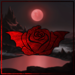 | Rosa Bloodline |