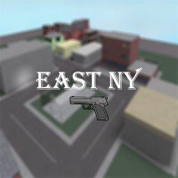 East New York [Updated!]