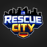 Rescue City