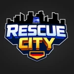 Rescue City Group Thumbnail