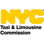 NYC :// Taxi and Limousine Commission