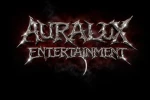 SynthAura Group Thumbnail