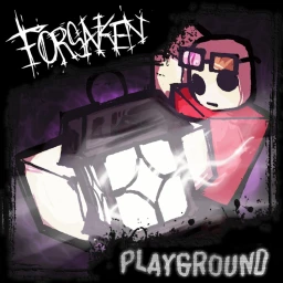 FR: PLayg icon