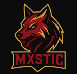 Mxstic