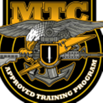 |MTS| Military Training Services