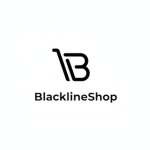 Blackline Shop