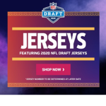 NFL Official Group