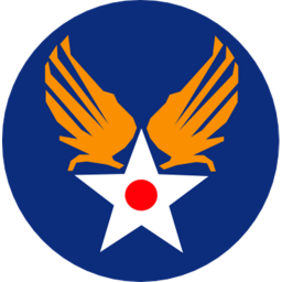 Saipan, Isley Field.