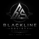Blackline society