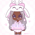 .elixir.