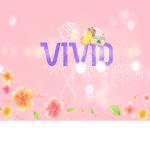 Vivid Hotels
