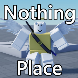 Ribs Nothing Place