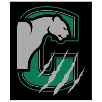 CMS Cougars Football Field