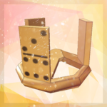 Domino Crown Entertainment