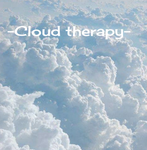 -cloud therapy-