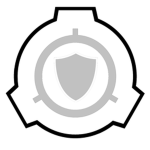 Security Department. :| SCP:F