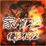 家MPZ