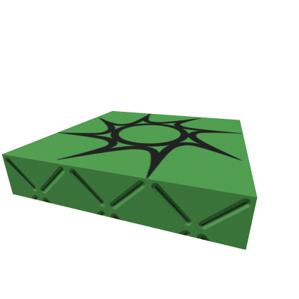 Noob Spawn