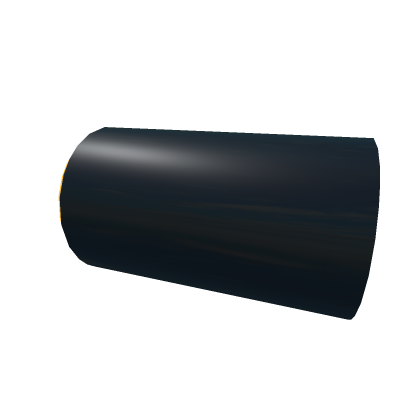 Ourolux lantern