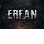 Erfan Fan Group