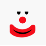 Chill ClownZ