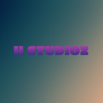 H studioz