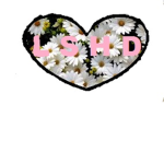 Little Sweet Hearts Daycare