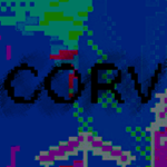C0RV