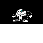 | Sans Underman |