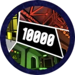 caption=Badge