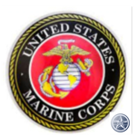 1S33_Y0U's United States Marine Corps