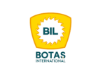 BOTAŞ | İNTERNATİONAL