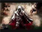Killer Assasin Force