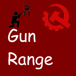 CPUSA Training Area