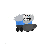 xx_games_xx