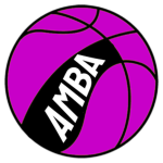 [AMBA] Amateur Mens Basketball Association