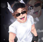 ليرو ~ LERO