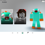 FishyGuys