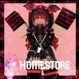 Sakura Homestore