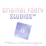 Original Faery Studios