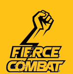 Fierce Combat Studios