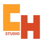 [Chick Studio]