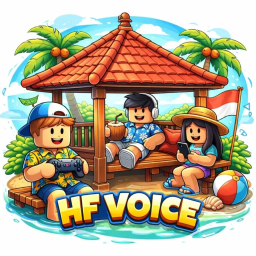 HAVEFUN HANGOUT