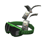 Roblox entity thumbnail