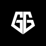 GG STUDIOS RAGE QUITERS